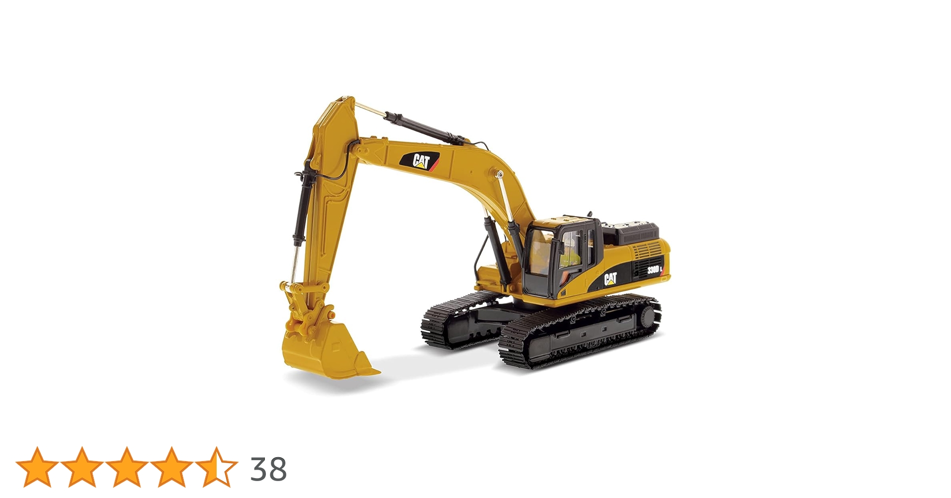 610ihpIde3L.jpg_BO30,255,255,