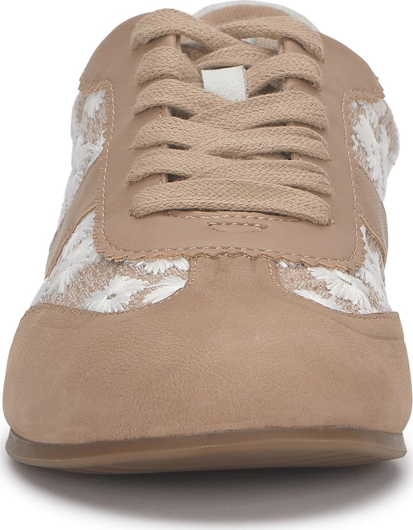 Lucky Brand Kofila Sneakers