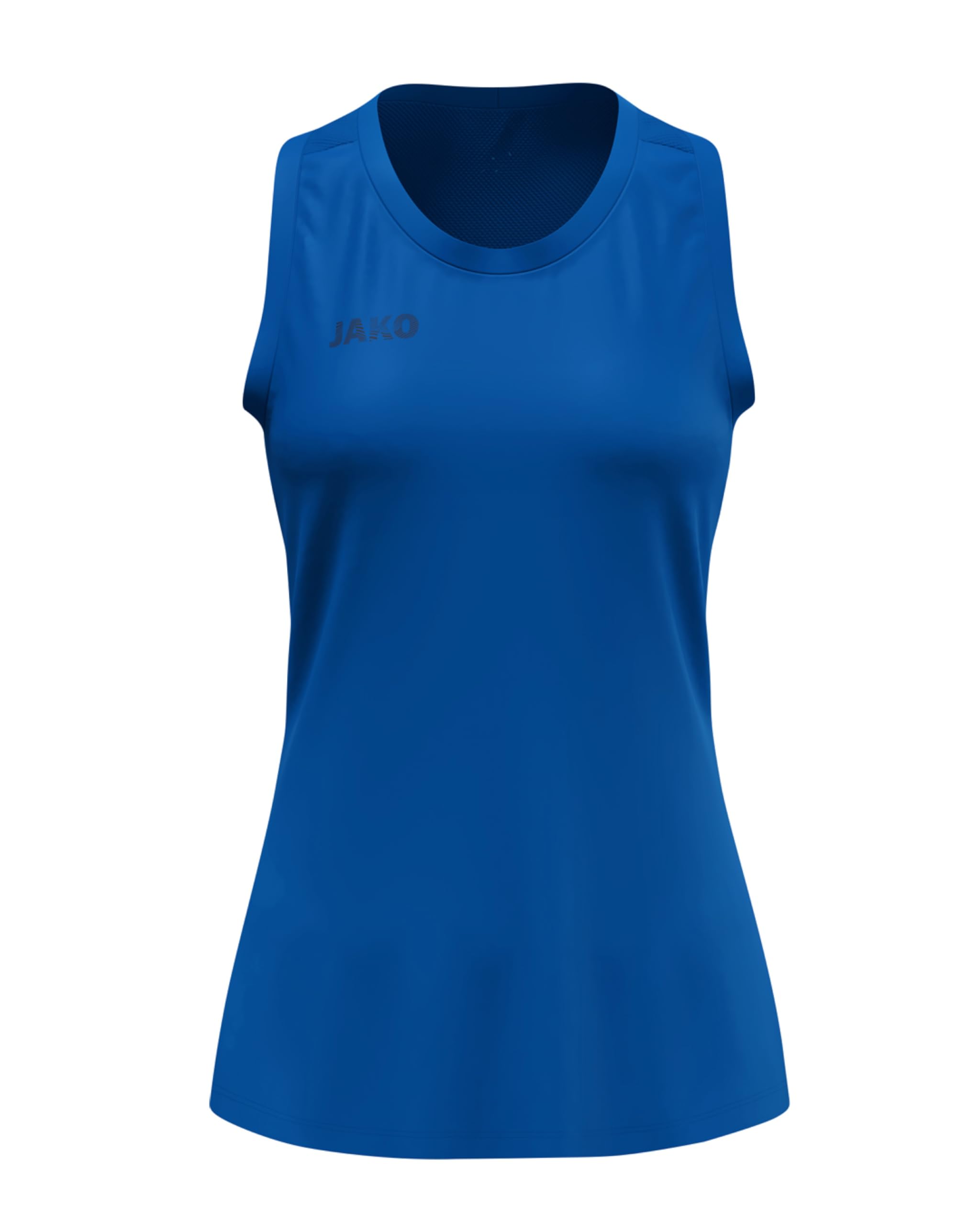 Jako Damen Jako Damen Tanktop Light Flow Tanktop