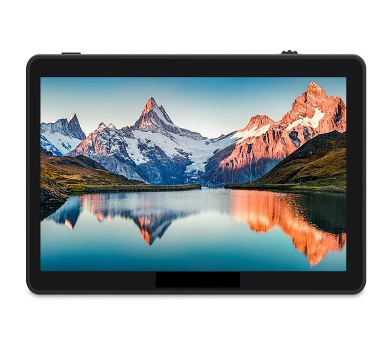 Monitor Terenowy, F6 PLUS V2 4K Monitor 6 Cal na aparacie terenowy DSLR Ekran dotykowy 3D LUT IPS FHD 1920x1080 Kamera wideo