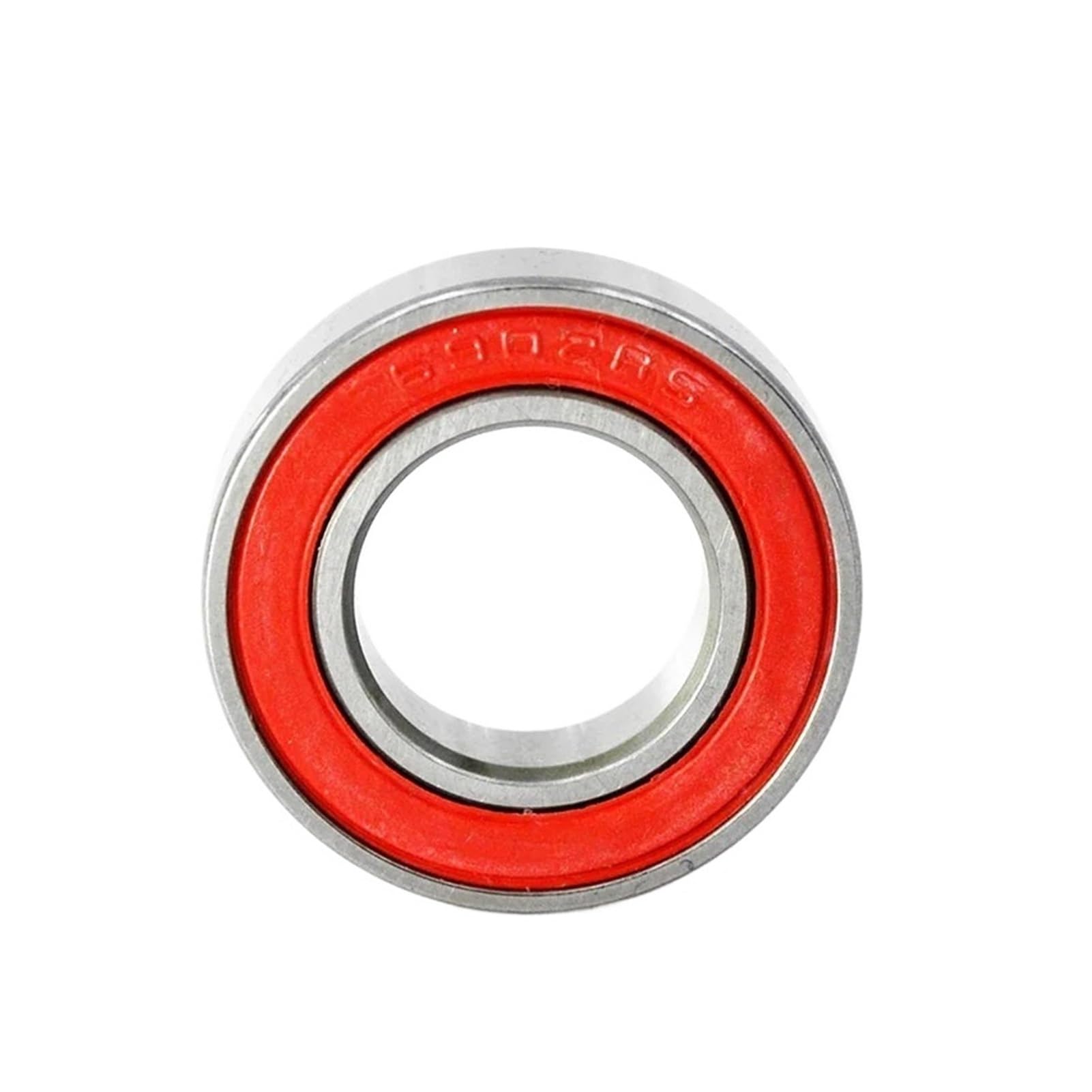 Roulement hybride en céramique 6902 2RS, 2/10 pièces