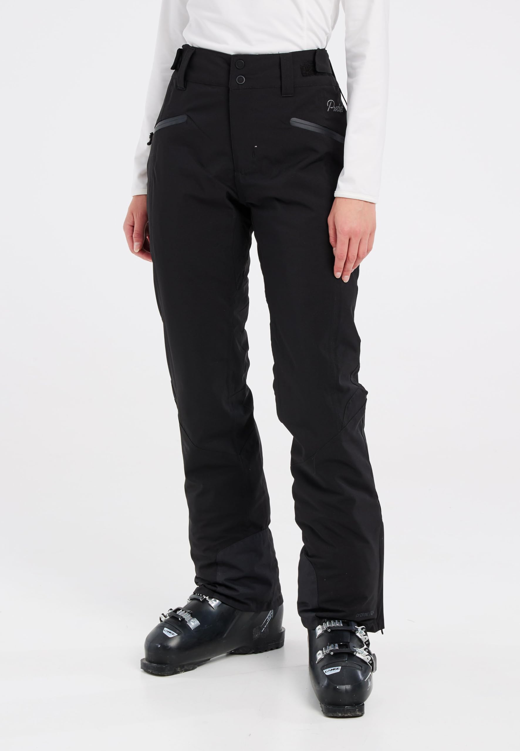 Protest Kensington Snowpants - Pantalones para mujer