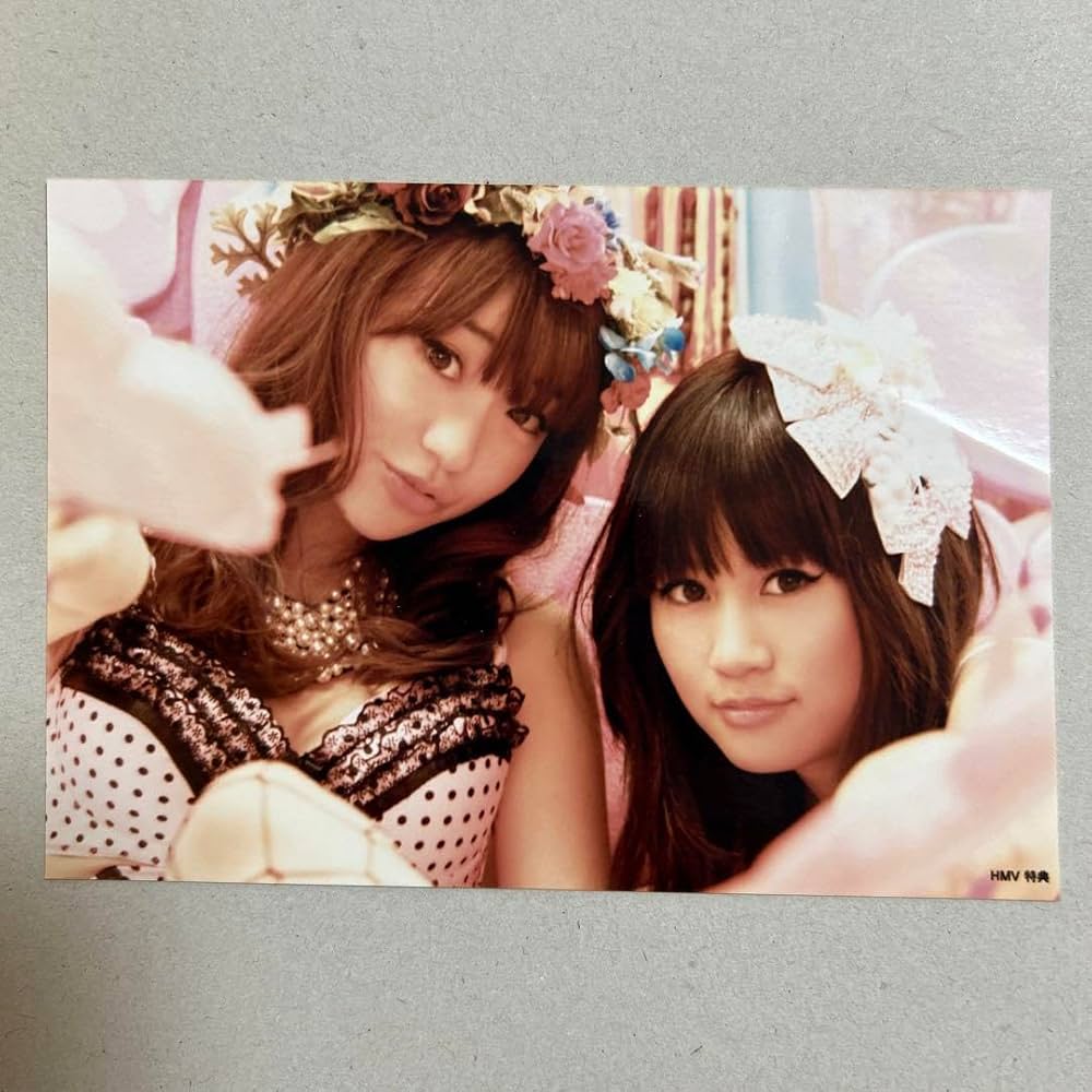 AKB48 前田敦子Official Ver.2シュリンク付未開封1BOX Yahoo!オークション - 【アイドルレアグッズ】前田敦子（元AKB