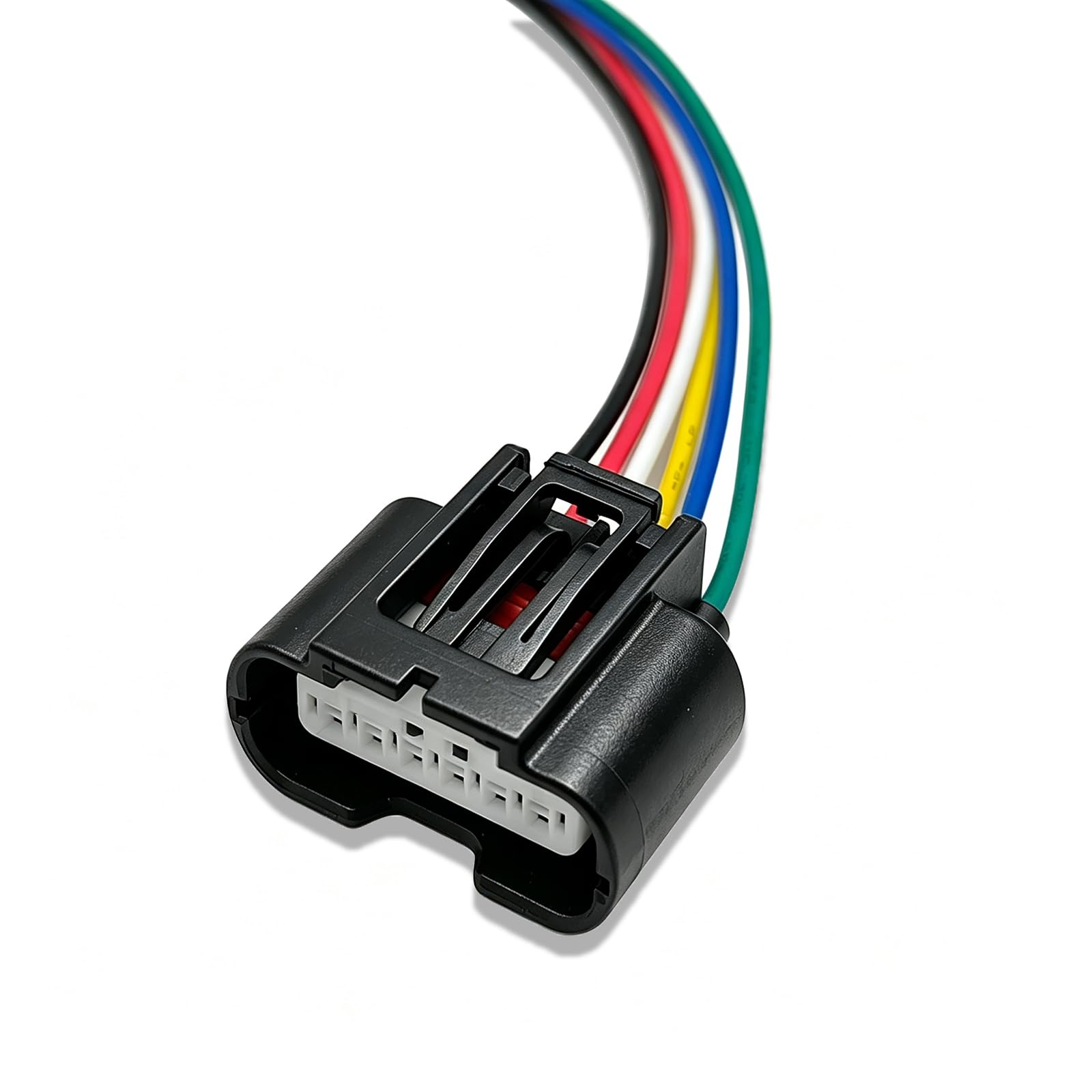 Amazon.com: 39680-TZA-E01ZZ Front Parking PDC Sensor Connector for