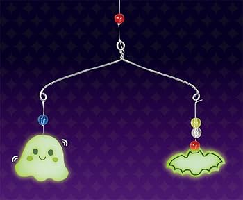 Amazon.co.jp: アーテック てのひらねんどでつくる光る！ゆらゆら