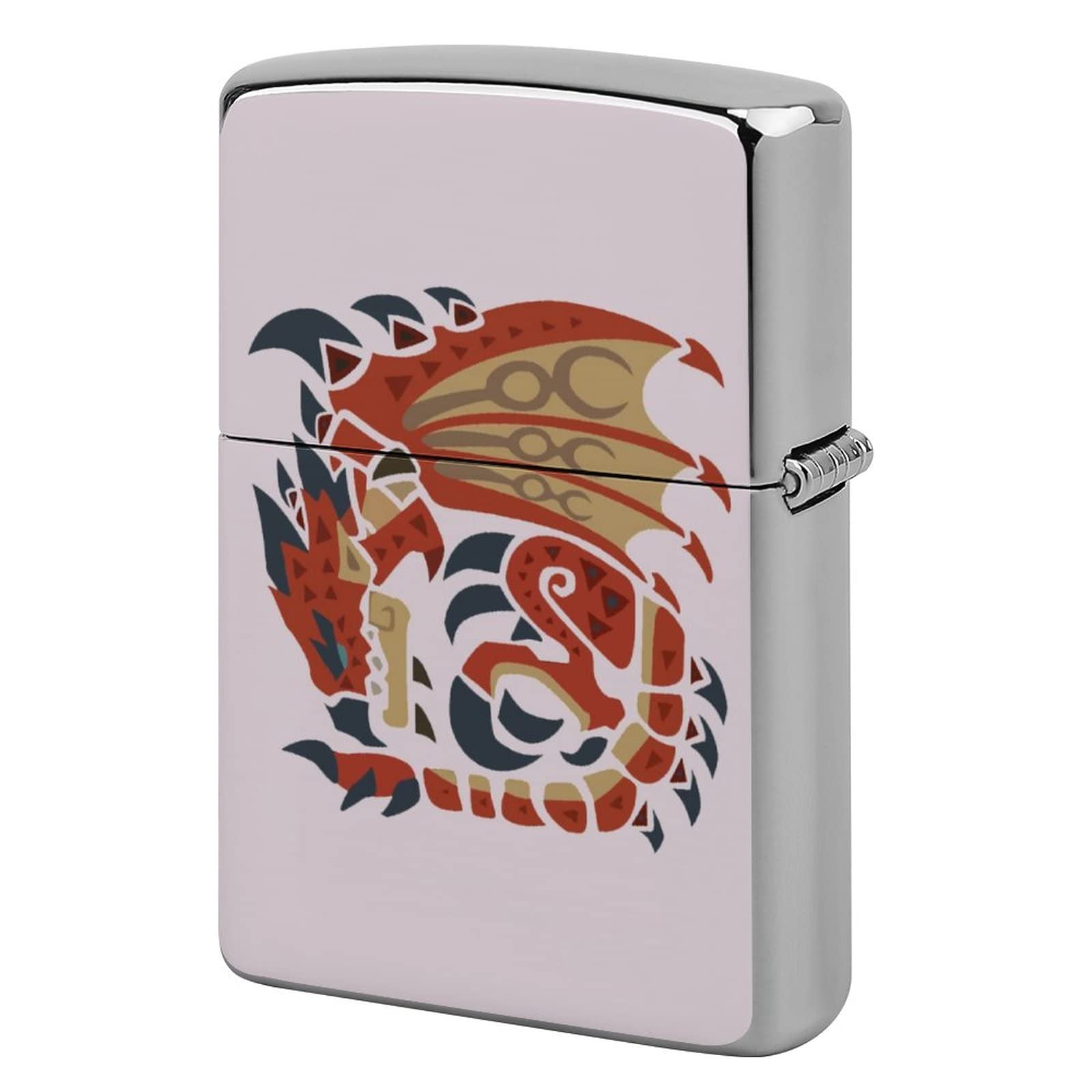 マクロスフロンティア ZIPPO バンプレストコラボライター マクロスフロンティア ZIPPO バンプレストコラボライター マクロス
