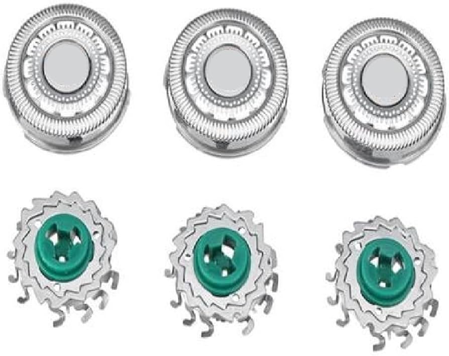 Amazon.co.jp: フィリップス SH70 替刃 シリーズ 7000 S9031 S7000