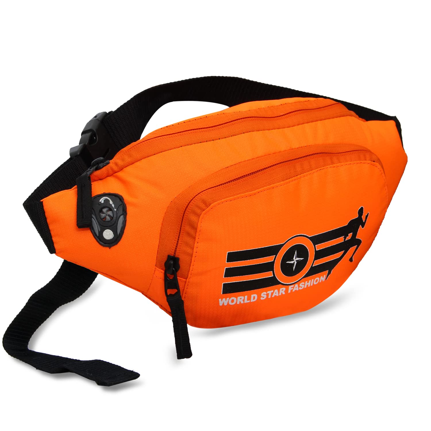 See full amazon price history chart for Waist Bag for Men & Women, Slim Fanny Pack Casual Sling Shoulder Chest Pack with Adjustable Strap for Walking, Cycling, Running, Hiking Hold Phones, Keys, Cards (Orange) Waist Bag for Men & Women, Slim Fanny Pack Casual Sling Shoulder Chest Pack with Adjustable Strap for Walking, Cycling, Running, Hiking Hold Phones, Keys, Cards (Orange) (B09TWCL8PX) Amazon Price History, Amazon Price Tracker