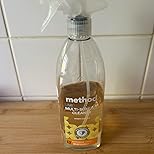 Customer Image, click to open customer review