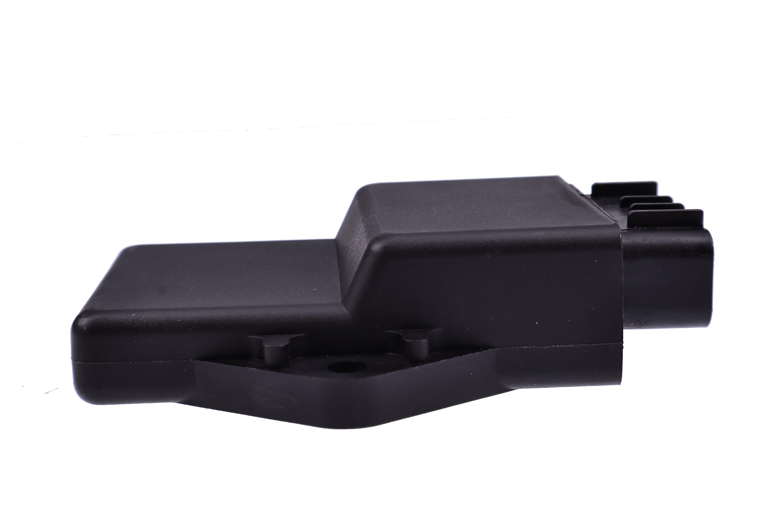 Cdi Box Replacement For Suzuki LTZ400/Kawasaki KFX400 (2003-2004