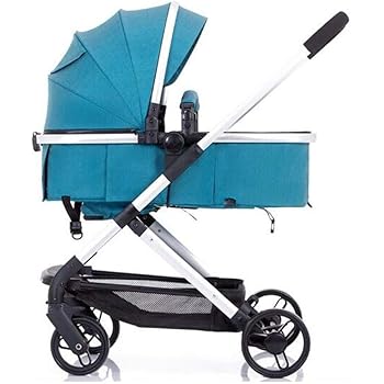 oley baby stroller