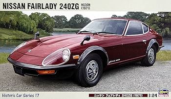 610in8c2QMS._UF350,350_QL80_.jpg
