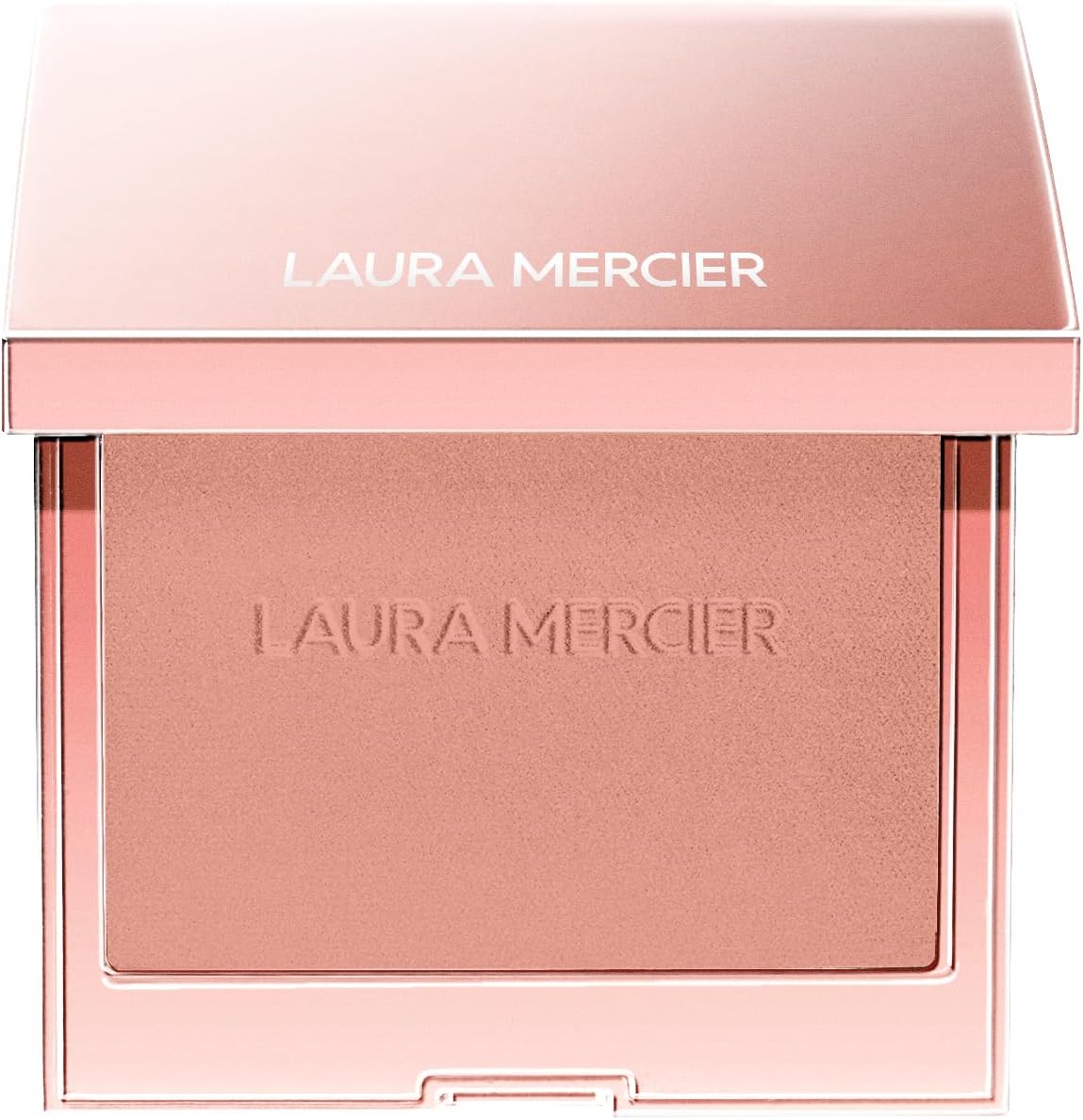 Blush Color Infusion, 10 Hour Wear, Buildable Formula, Pressed Powder Blush for Cheeks, 0.2oz