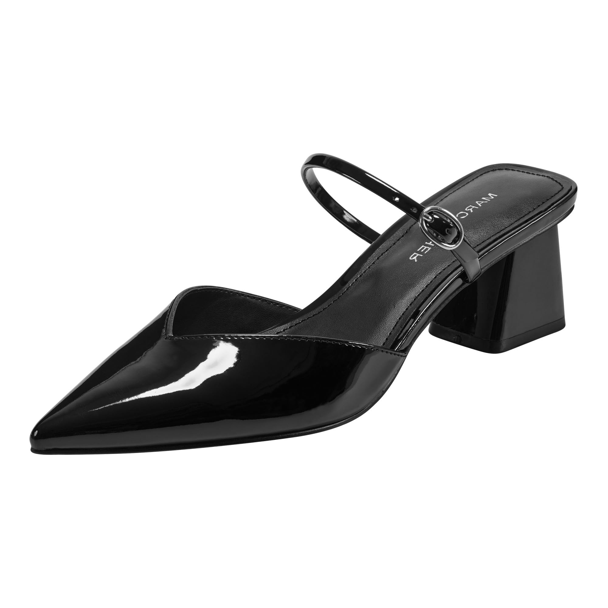 Marc Fisher Women's Lakey