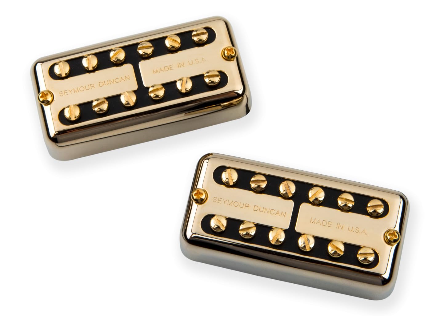 Seymour Duncan Psyclone Vintage Filter Tron Hum Cancelling Pickup 