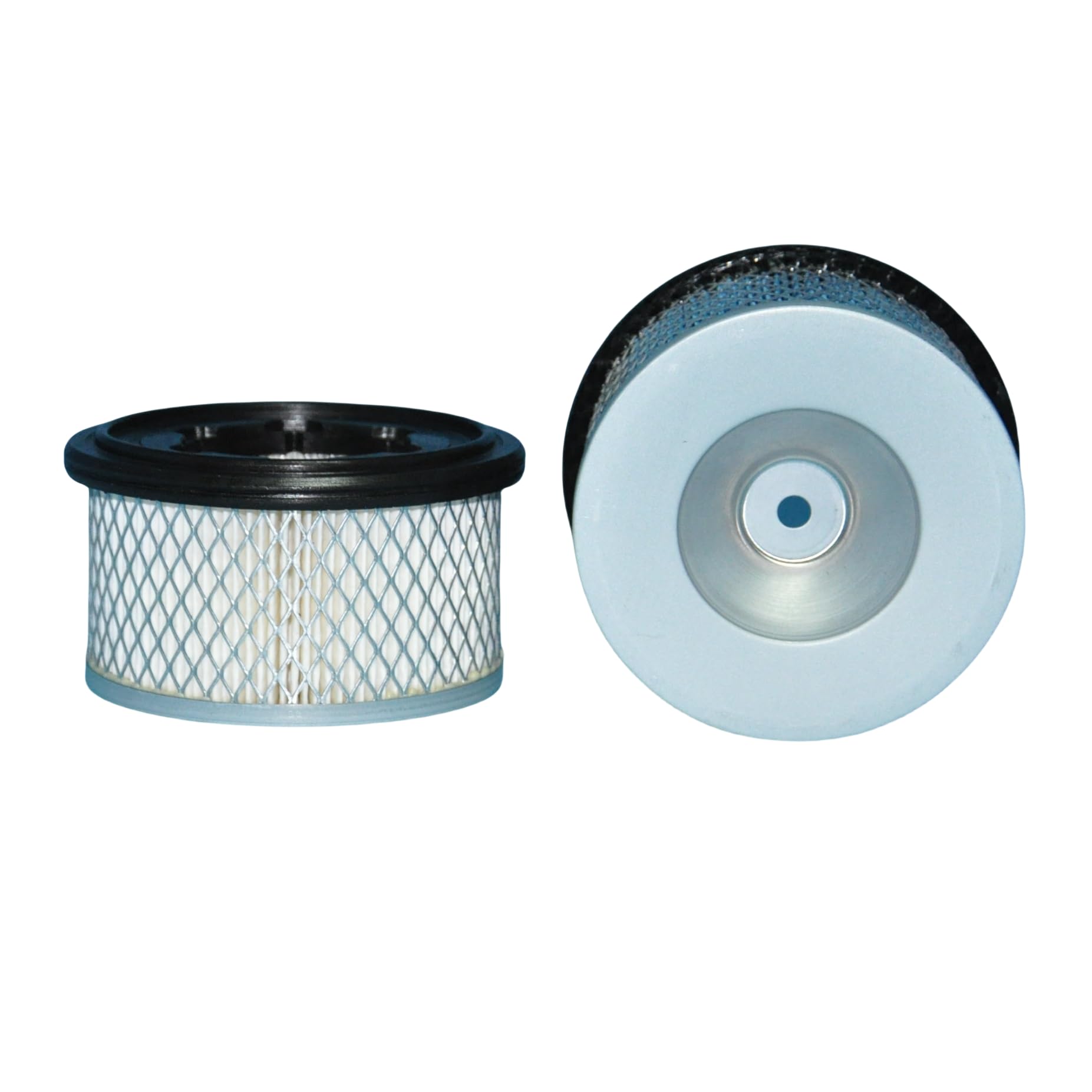 Amazon.com: Air filter 05745462 P787647 MD5248 : Automotive