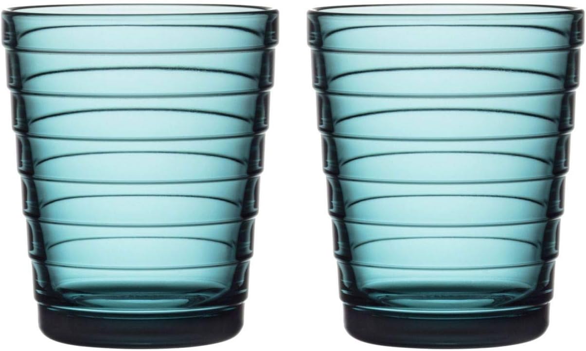 Aino Alto Glass
