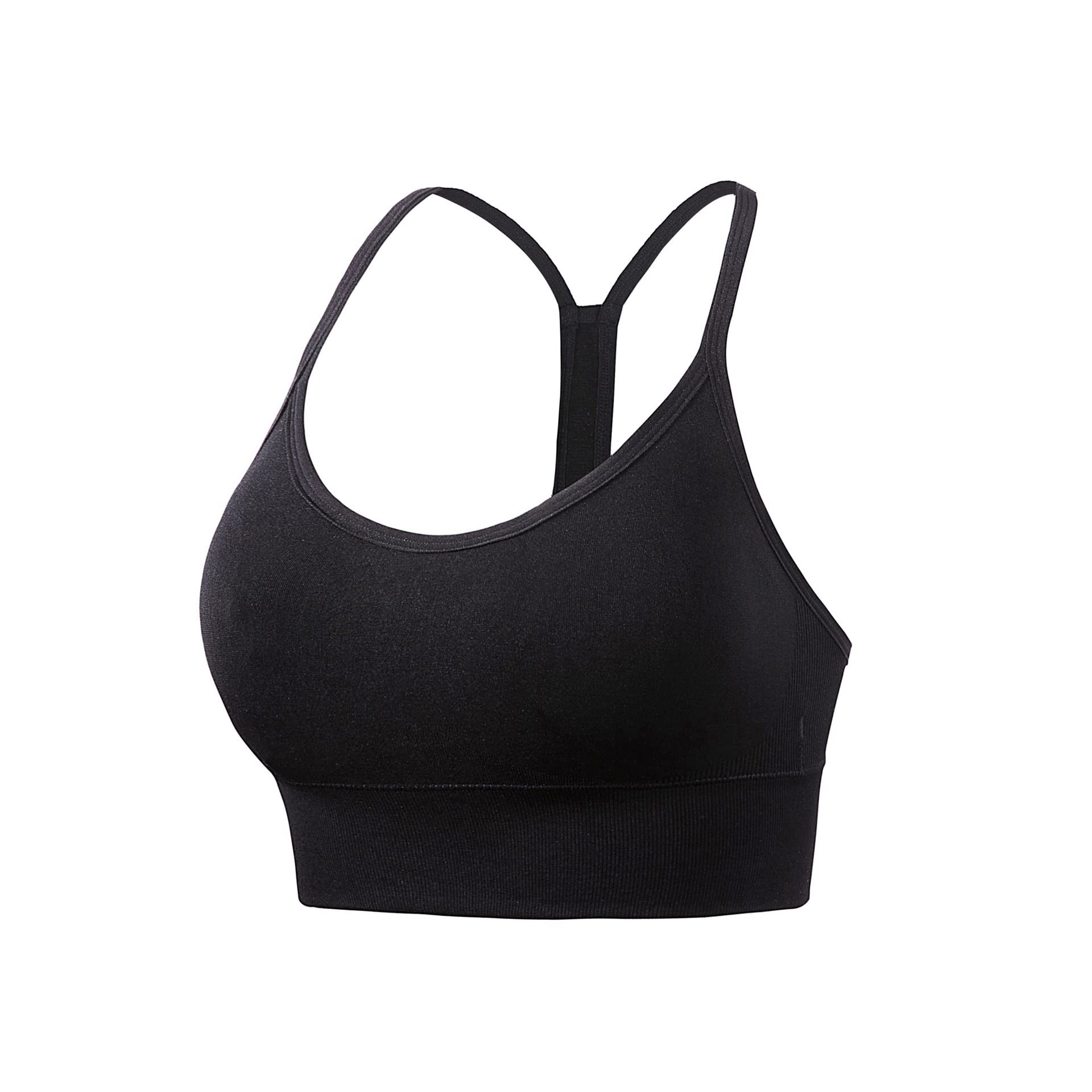 Sport Sport Sport Sport Fitness Tops Fitness Tops Women Women Ratio Agranal