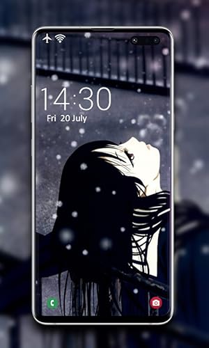 Sad Wallpapers