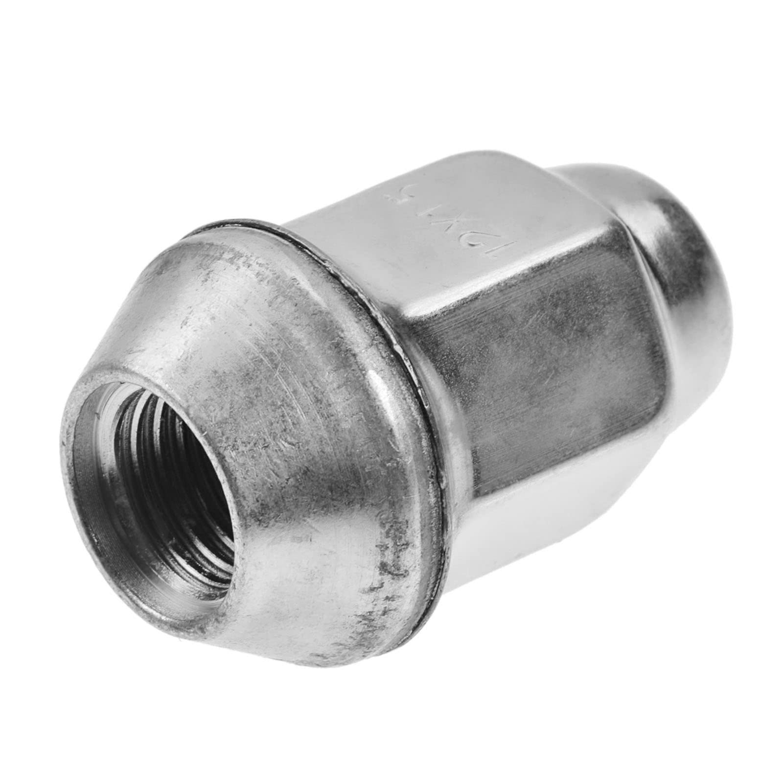 2013 Chevy Equinox Lug Nuts Store fastlisa.unibo.it