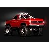 Product Photo 8