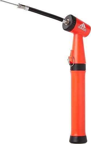 Miniatura 4 de adidas Bomba de aire unisex para adultos