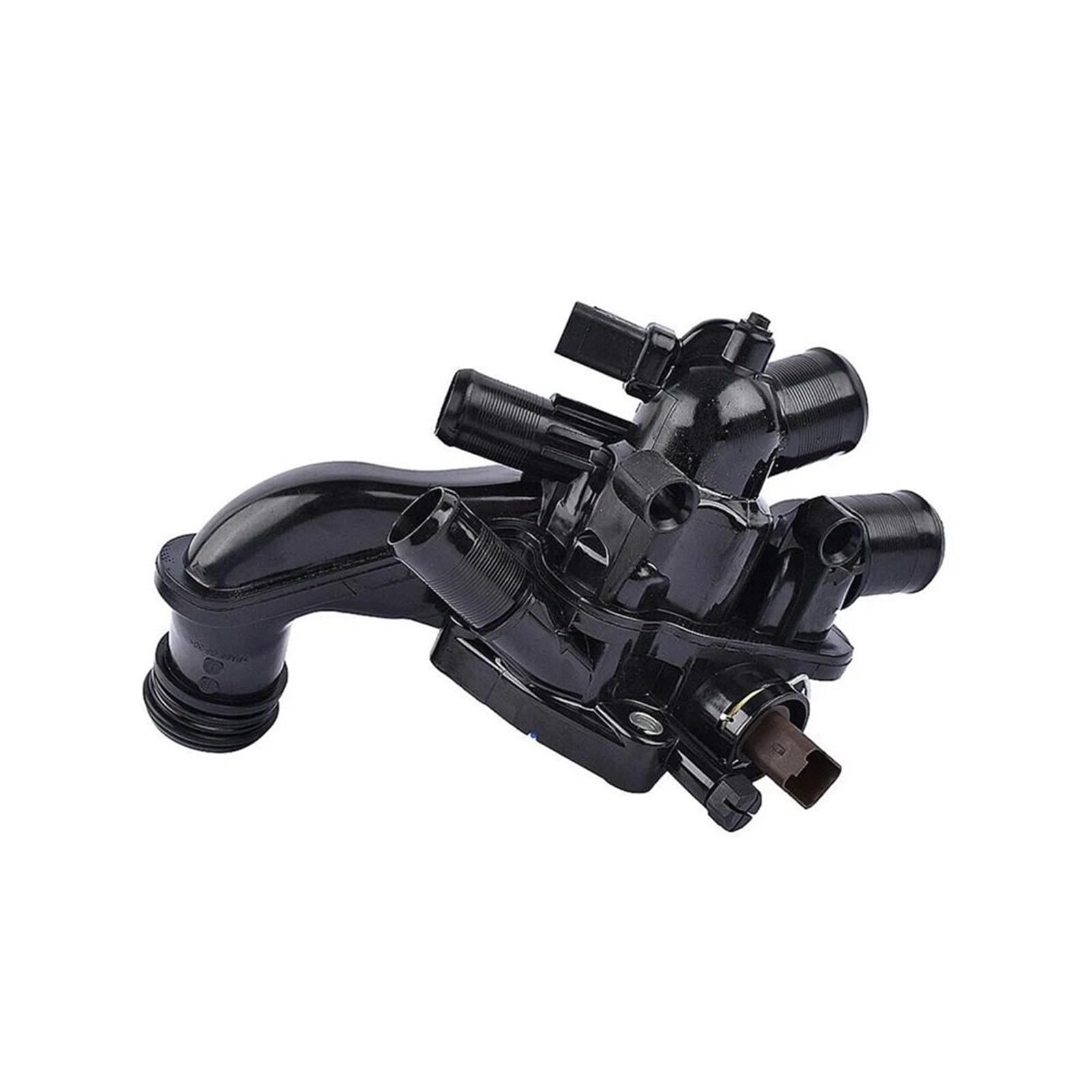 Termostat Do Auta Do R55