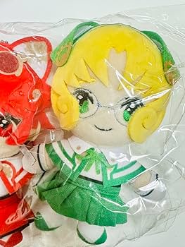 Amazon.co.jp: 魔法騎士レイアース 光 海 風 クランプ30周年