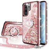 PROTECCIÓN DE PANTALLA Y CÁMARA - La fina carcasa tiene 2 mm de grosor y pesa 65 gramos. Con una elevación de 1.0 mm desde la pantalla y de 2.1 mm desde la cámara. Incluye cortes precisos para el puerto de carga y el jack de auriculares con cobertura para los botones. SERVICIO INCREÍBLE - El servicio de atención al cliente 24 horas asegura la protección y el mejor servicio para cualquier problema que pueda tener con su compra.