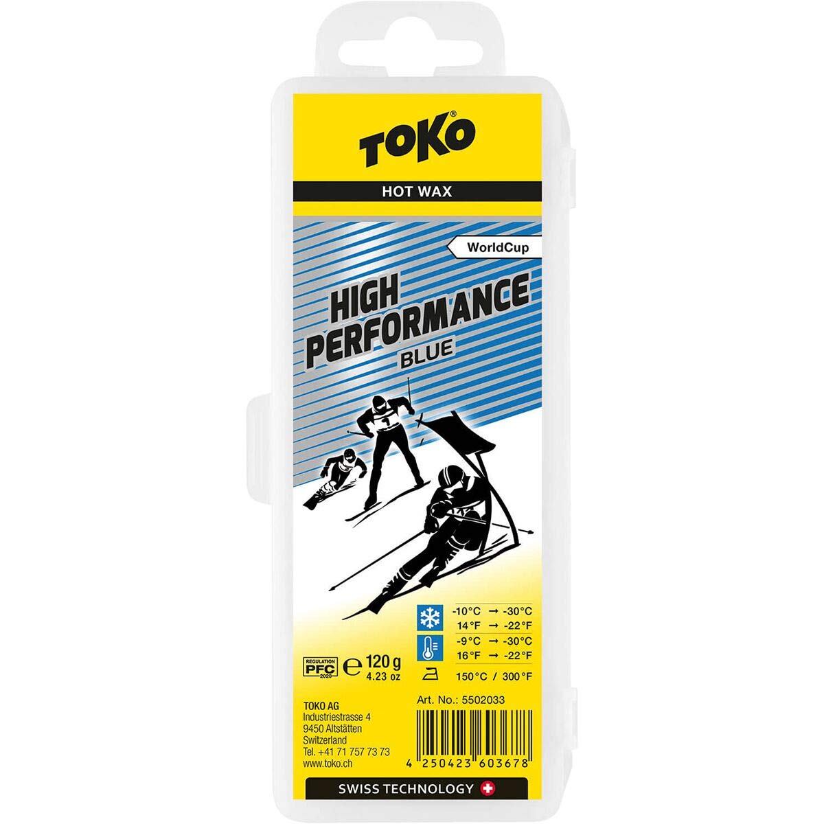 Toko