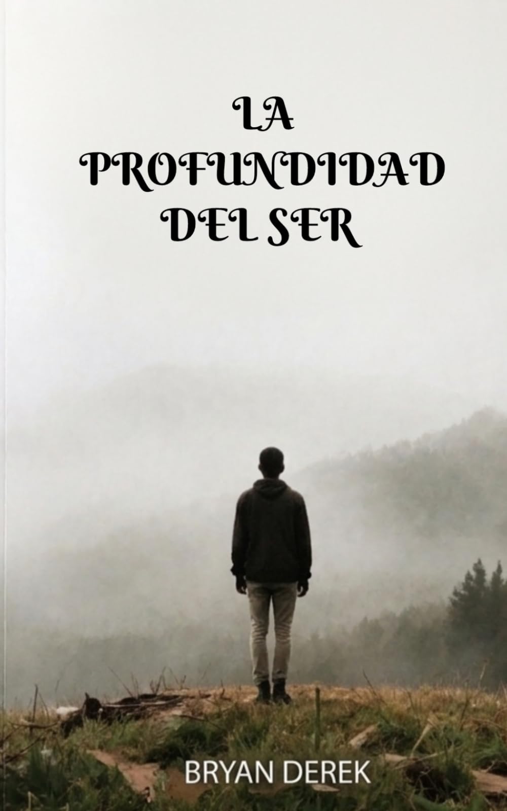 LA PROFUNDIDAD DEL SER