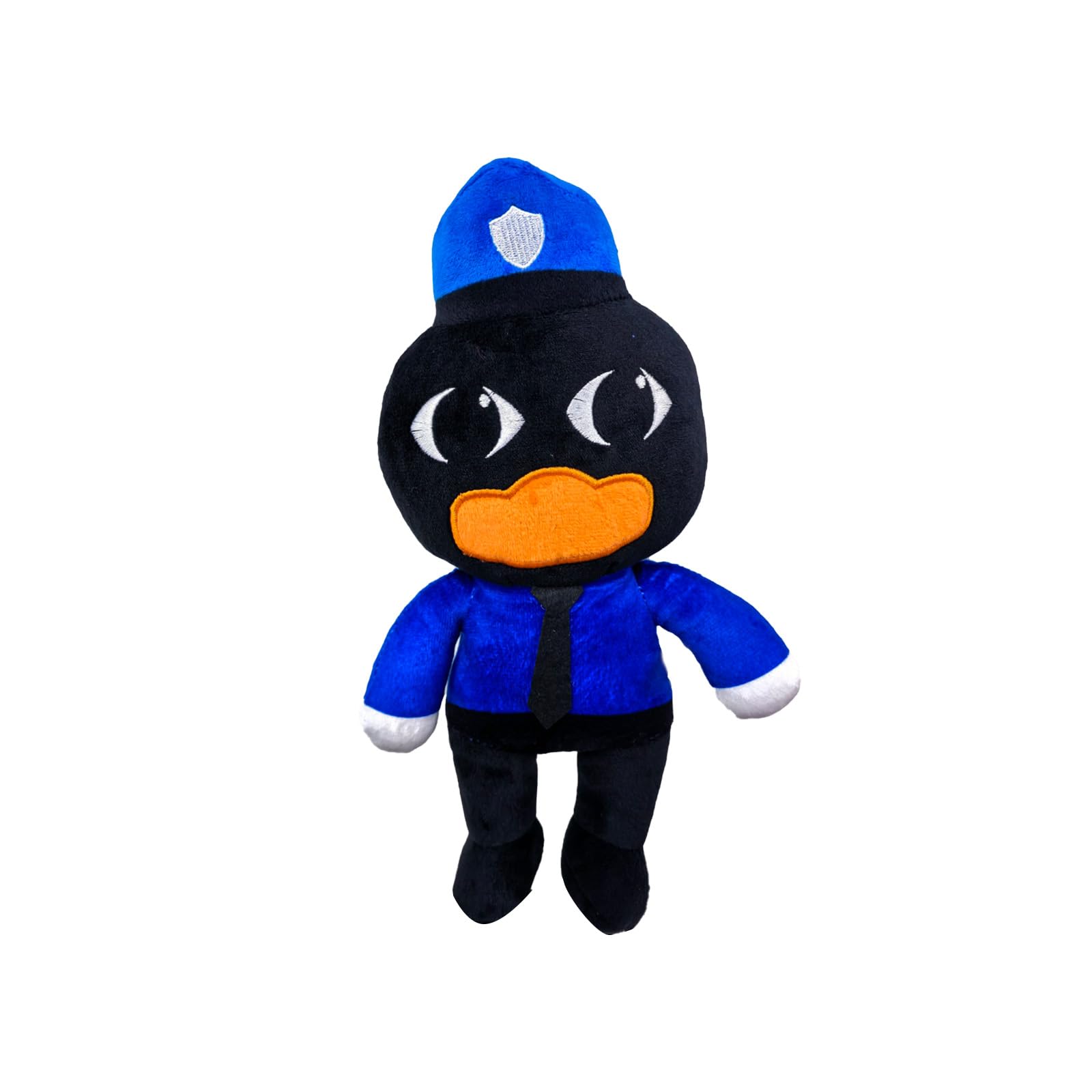 Animal Hospital Plush Merch 28cm Game Inspired Collectible Stuffed Animals