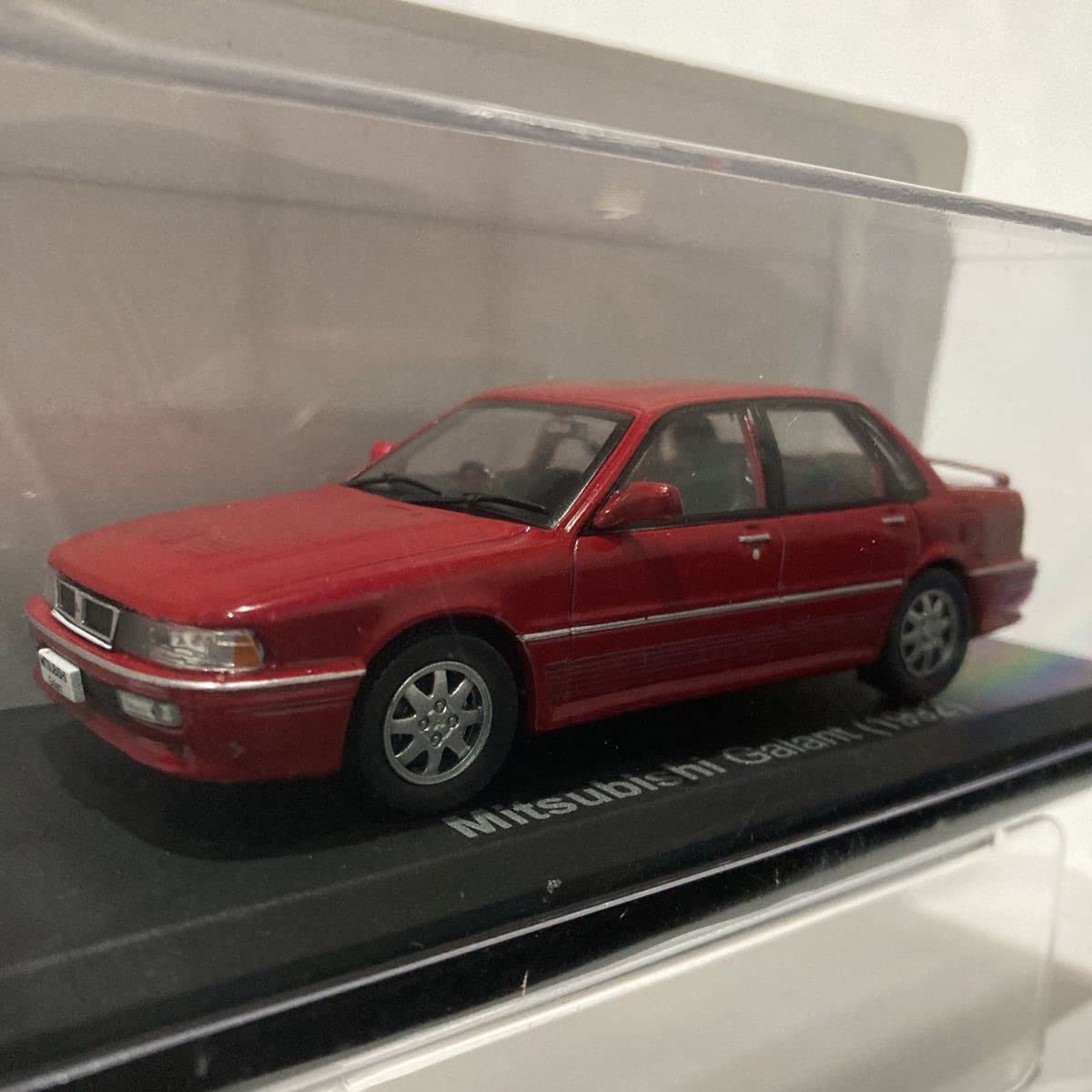 【13台セット】国産名車コレクション　1/43 ミドルセダン　スポーツセダン Yahoo!オークション - 未開封 アシェット 国産名車コレクション 1/43 v
