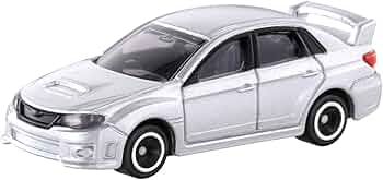 610irtaZQdL._AC_UF350,