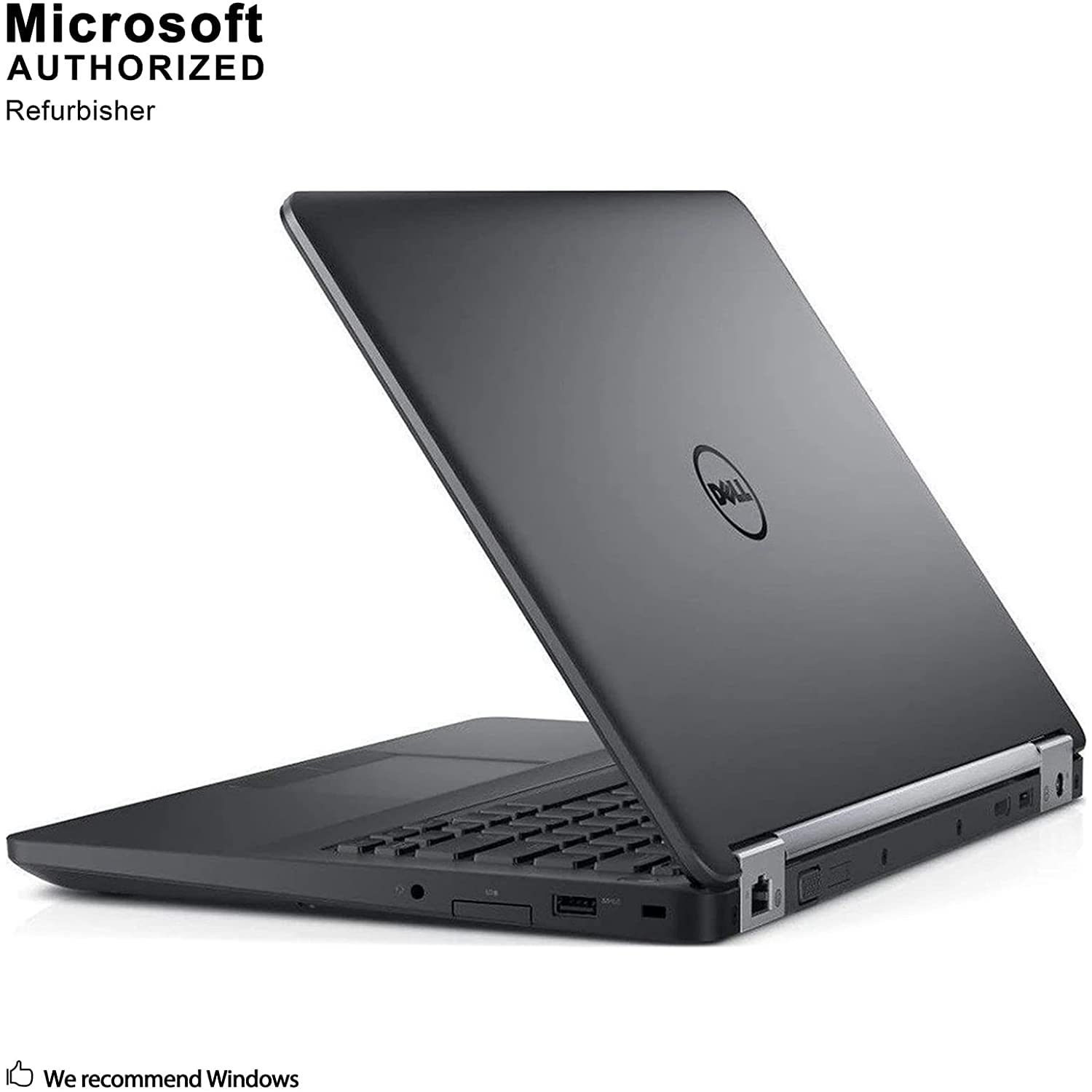 Windowsノート本体 Dell Latitude E5470 | Core i7 Amazon.com: Dell Latitude E5470 HD Business Laptop Notebook