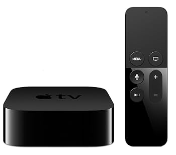 Apple - Apple TV 32GB      アップルTV Amazon.co.jp: Apple Apple TV 32GB MGY52J/A : Computers