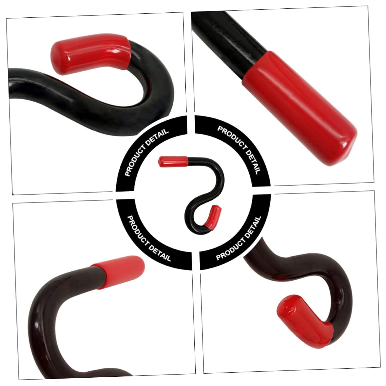 Compatible for use with Lang Metal Element Bushing N9-50301-11 KolCoh17358