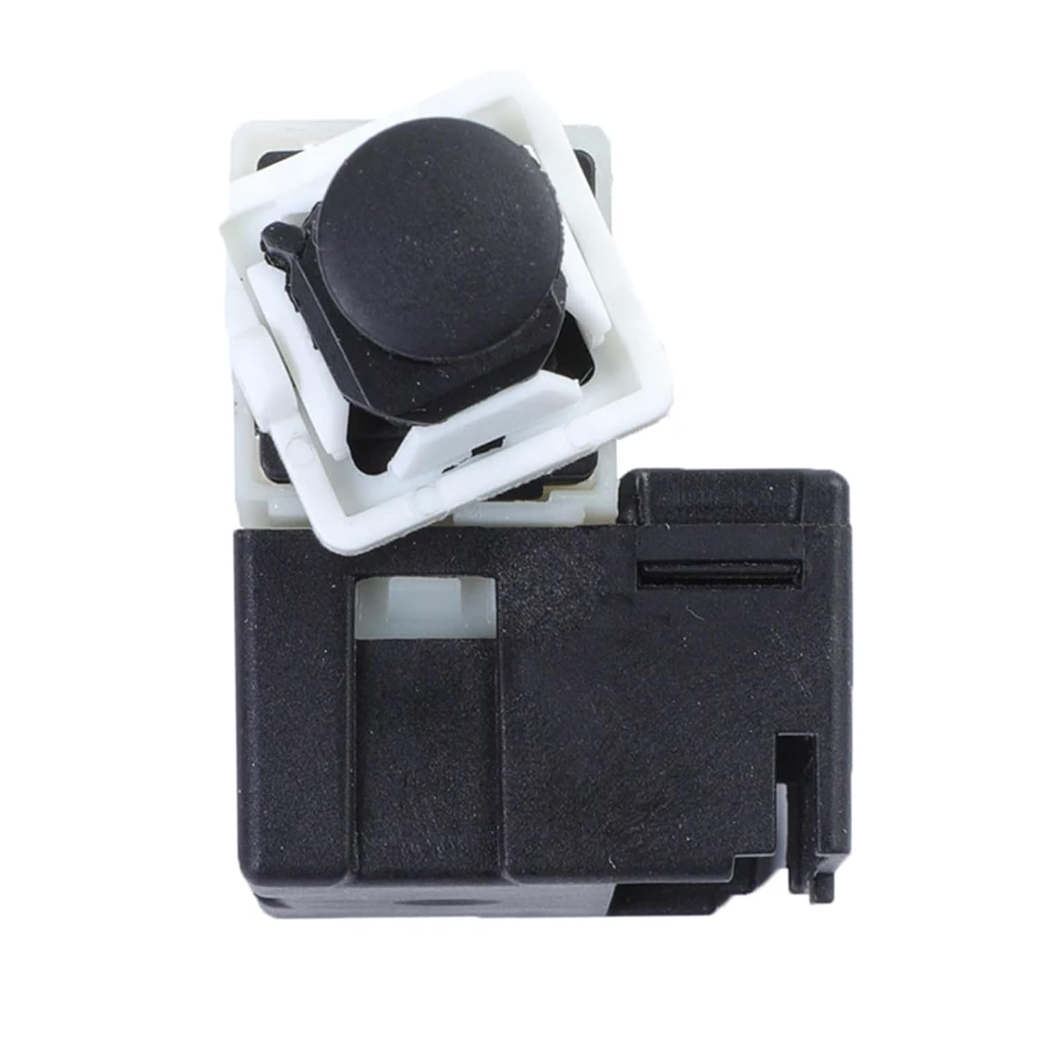 68078700AB Brake Light Switch Button 68078700AC 68078700AD 56038914AA 56038914AB 56038914AC 68078700AE 1Pcs