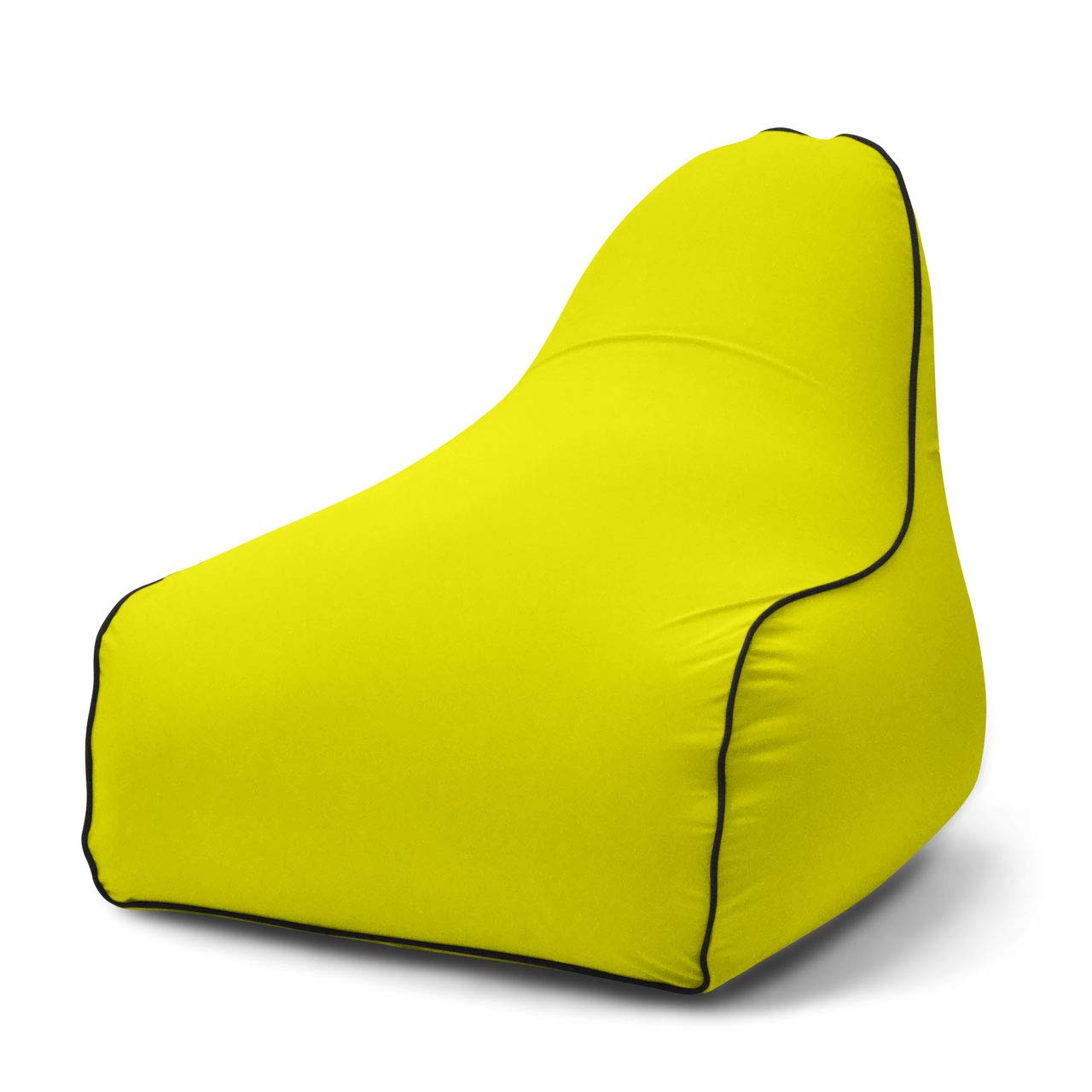 Amazon.co.jp: Yogibo Zoola Lounger ヨギボー ズーラ ラウンジャー