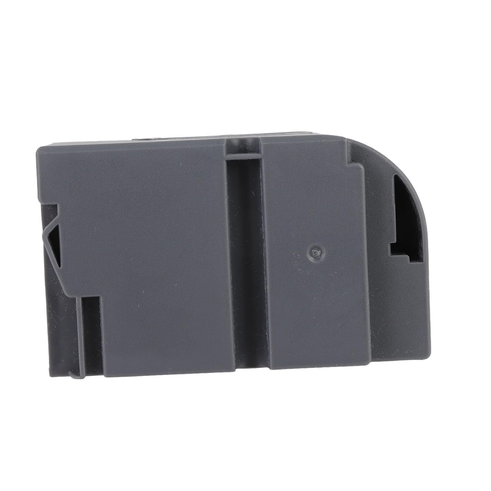 FTVOGUE Boîte de Maintenance T04D1 en ABS pour ET-3700, ET-3750, ET-4750, WF-2860, WF-2865, XP-5100, Compatible avec Imprimantes Réservoir d'encre Usagée