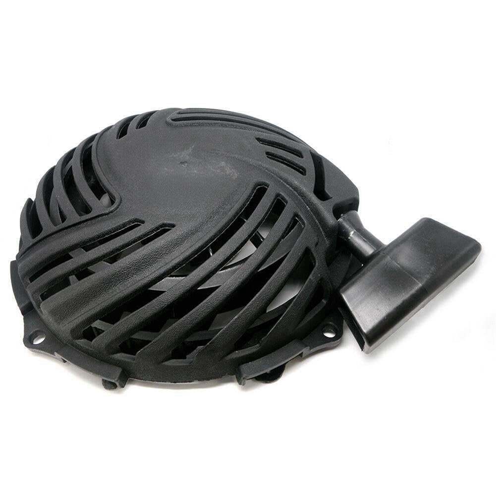 Joselin 594062 reversing starter is suitable for 093J02 103M02 
