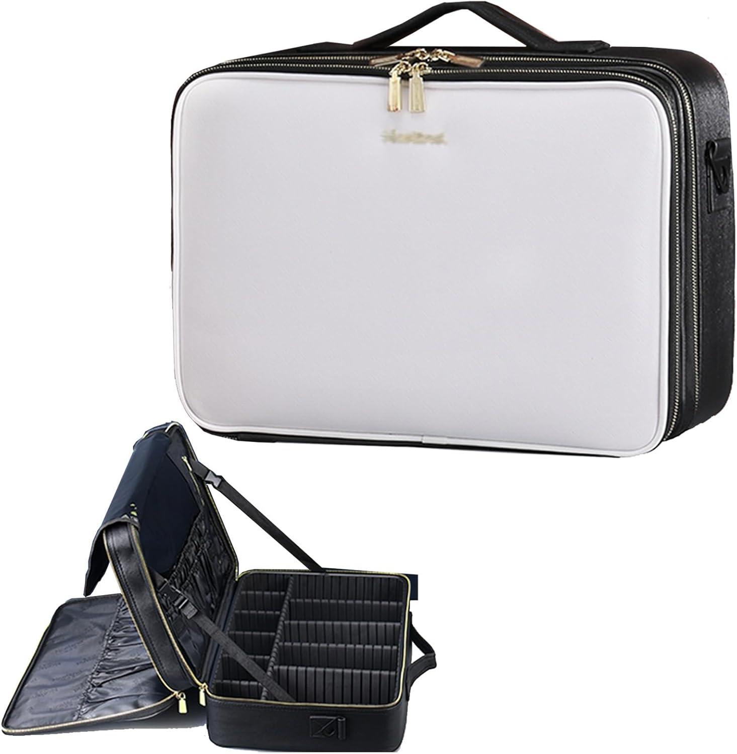 デスピナc3000 フカセ釣りセット ウキフカセ釣り初心者におすすめの