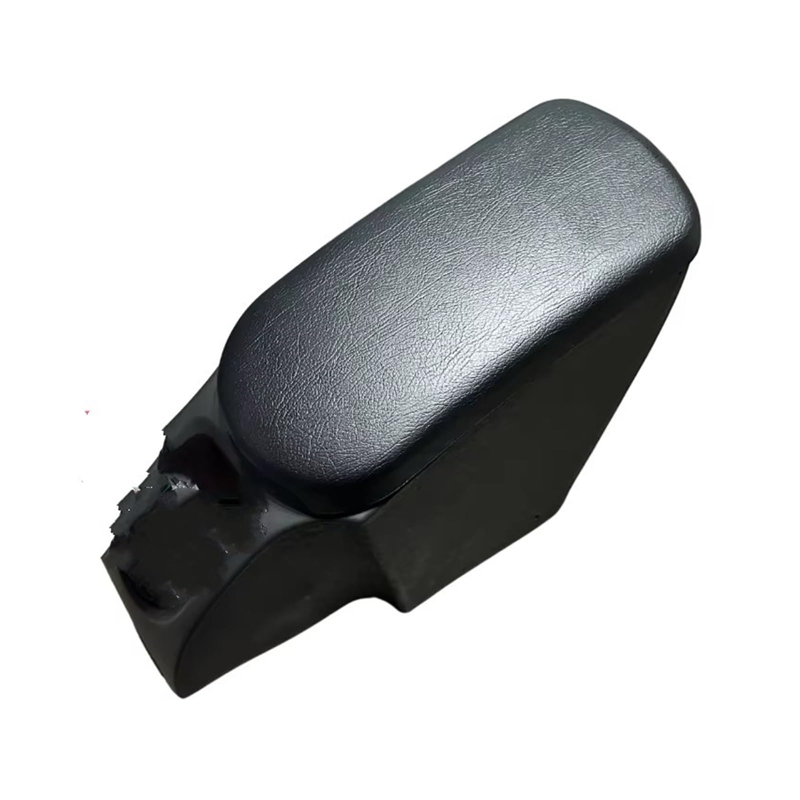 WYLWSHA Auto Center Console Pad For Kangoo 3 For Central For Console