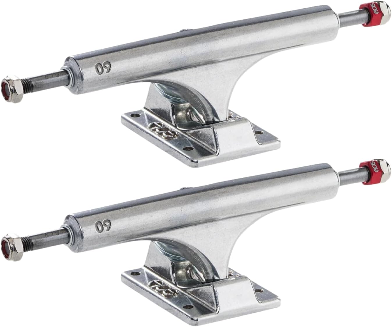 ACE AF1 Skateboard Trucks - Skateboarders Favorite Skate Trucks | Pro and Beginner Trucks for Street, Park, and Bowl Skateboarding