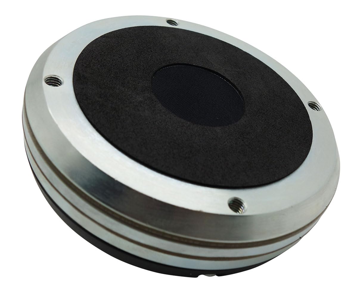 Amazon.com: CELESTION T6611 CDX14-3055 PRO Audio 1.4-inch Drive