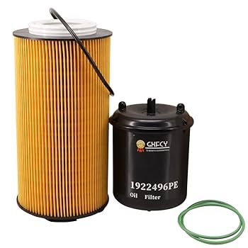 ベース A.S.P. GEAR Mr.Gray Filter ベース A.S.P. GEAR Mr.Gray Filter ベース A.S.P. GEAR Mr.Gray