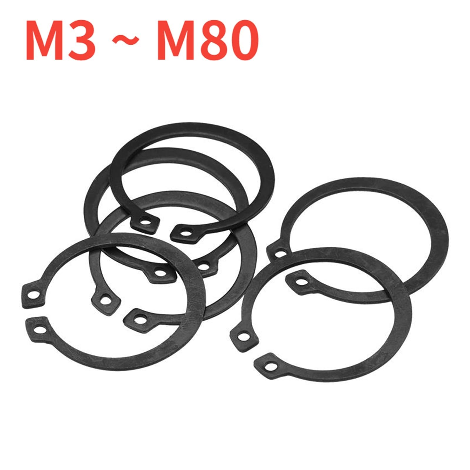 Standard, Plain,Taper Pin, Low Carbon Steel, 0.289 in Large End Dia, 0.247 in Small End Dia,20400001434