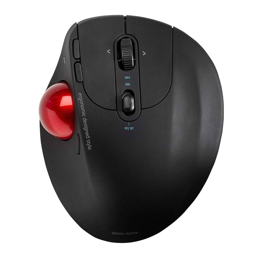 マウス・トラックボール Magic Trackpad 2 マウスオアトラックパッドオアトラックボール – icecream