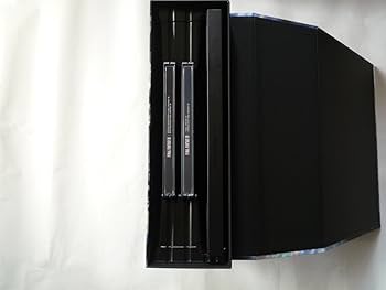 FFXV ｱﾙﾃｨﾒｯﾄｺﾚｸﾀｰｽﾞUltimate 開封済おまけあり Final Fantasy XV - Ultimate Collectors Edition Unboxing