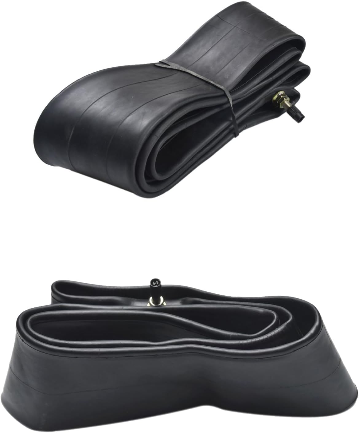 2.75 18 off road tyre Clearance